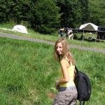 MEUTErei2008_2008-07-30_15-34-37