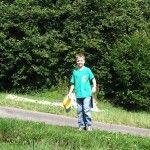 MEUTErei2008_2008-07-30_15-34-44