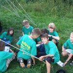 MEUTErei2008_2008-07-30_18-18-14
