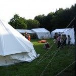 MEUTErei2008_2008-07-30_18-18-23