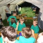 MEUTErei2008_2008-07-30_19-36-29