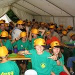 MEUTErei2008_2008-07-30_19-48-18