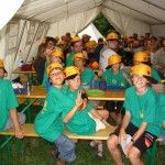 MEUTErei2008_2008-07-30_19-48-27