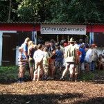 MEUTErei2008_2008-07-31_17-21-15