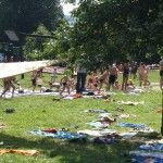 MEUTErei2008_2008-07-31_17-22-09