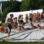 MEUTErei2008_2008-07-31_17-23-17