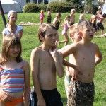 MEUTErei2008_2008-07-31_17-27-05