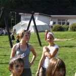 MEUTErei2008_2008-07-31_17-27-11