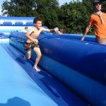 MEUTErei2008_2008-07-31_18-14-24
