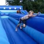 MEUTErei2008_2008-07-31_18-16-13