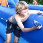 MEUTErei2008_2008-07-31_18-17-12