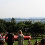 MEUTErei2008_2008-07-31_18-21-04