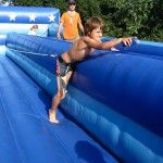 MEUTErei2008_2008-07-31_18-21-54