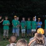 MEUTErei2008_2008-07-31_21-17-11