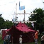 MEUTErei2008_2008-08-02_13-01-40