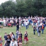 MEUTErei2008_2008-08-02_19-14-11