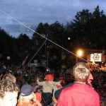 MEUTErei2008_2008-08-02_21-16-48