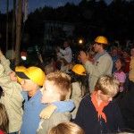 MEUTErei2008_2008-08-02_21-16-57