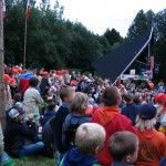 MEUTErei2008_2008-08-02_21-17-18