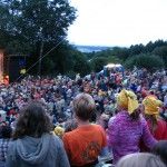 MEUTErei2008_2008-08-02_21-17-23