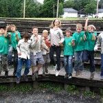 MEUTErei2008_2008-08-04_12-17-31