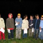 MEUTErei2008_2008-08-04_23-02-48