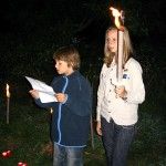 MEUTErei2008_2008-08-04_23-09-17