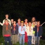 MEUTErei2008_2008-08-04_23-17-17