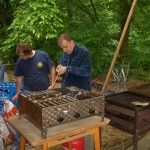 1Mai-Fest_2_001