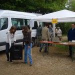 1Mai-Fest_2_002