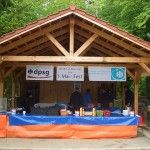 1Mai-Fest_2_003