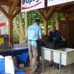 1Mai-Fest_2_005