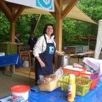 1Mai-Fest_2_006
