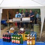 1Mai-Fest_2_007