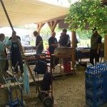 1Mai-Fest_2_008
