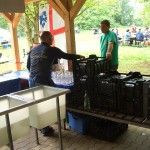 1Mai-Fest_2_009