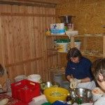 1Mai-Fest_2_010