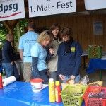 1Mai-Fest_2_012