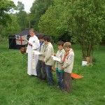 1Mai-Fest_3_002