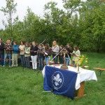 1Mai-Fest_3_003