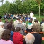 1Mai-Fest_3_004