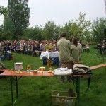 1Mai-Fest_3_005