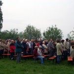 1Mai-Fest_3_006