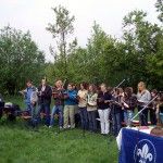 1Mai-Fest_3_007