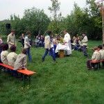 1Mai-Fest_3_008