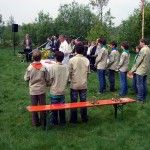 1Mai-Fest_3_009