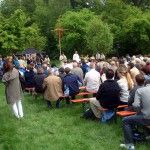 1Mai-Fest_3_010