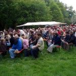 1Mai-Fest_3_011