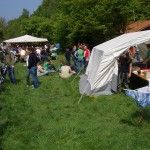 1Mai-Fest_4_001