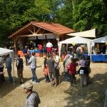 1Mai-Fest_4_002